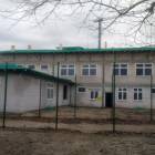 fot. nadesłane