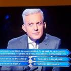 fot. nadesłane/Adrian Zieliński