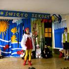 zdjęcie nr 7