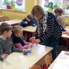 zdjęcie nr 8
