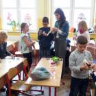 zdjęcie nr 9