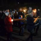 fot. nadesłane/GOK Sulęczyno/K. Stenka