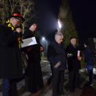 fot. nadesłane/GOK Sulęczyno/K. Stenka