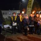 fot. nadesłane/GOK Sulęczyno/K. Stenka