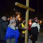 fot. nadesłane/GOK Sulęczyno/K. Stenka