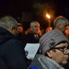 fot. nadesłane/GOK Sulęczyno/K. Stenka