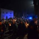 zdjęcie nr 23