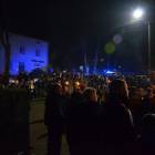 zdjęcie nr 24