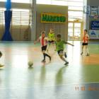 zdjęcie nr 17