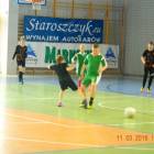 zdjęcie nr 20