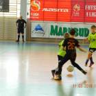 zdjęcie nr 24
