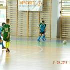 zdjęcie nr 26