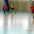 zdjęcie nr 28