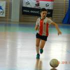 zdjęcie nr 30