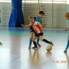 zdjęcie nr 31