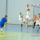 zdjęcie nr 32