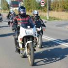 zdjęcie nr 221