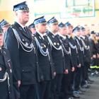 zdjęcie nr 21