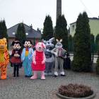 zdjęcie nr 7
