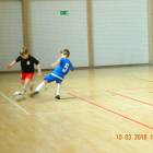 zdjęcie nr 17
