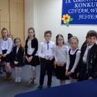 fot. nadesłane/Szkoła Podstawowa nr 2 Kartuzach