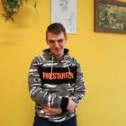 fot. nadesłane