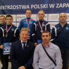 fot. nadesłane