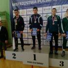 fot. nadesłane