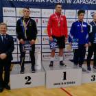 fot. nadesłane