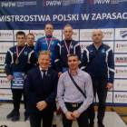 fot. nadesłane