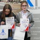 fot. nadesłane