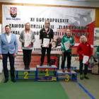 fot. nadesłane