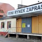 Fotka nr 1 z 3