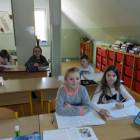 zdjęcie nr 10