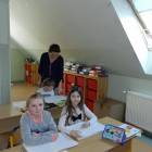 zdjęcie nr 11