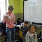 zdjęcie nr 17
