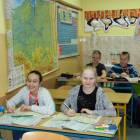 zdjęcie nr 22