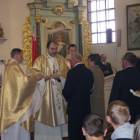 zdjęcie nr 8