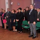 zdjęcie nr 21
