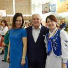 fot. Longina Templin