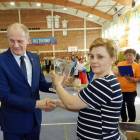 zdjęcie nr 12