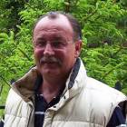 Janusz Kupcewicz