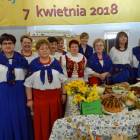 zdjęcie nr 37