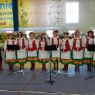 zdjęcie nr 39