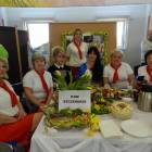 zdjęcie nr 47