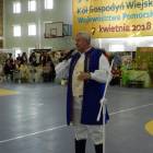zdjęcie nr 83