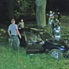 fot. nadesłane/PSP Kartuzy