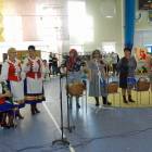 zdjęcie nr 94