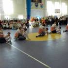 zdjęcie nr 100