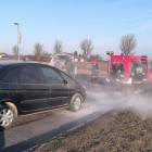 fot. nadesłane/OSP Hopowo